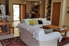 Property 31840 photo 9
