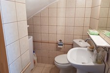 Property 31840 photo 17