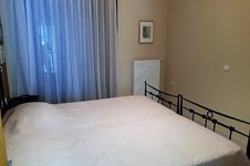 Property 31840 photo 11