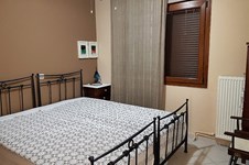 Property 31840 photo 12