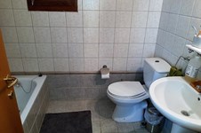 Property 31840 photo 16