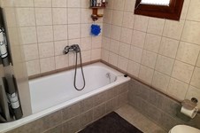 Property 31840 photo 15