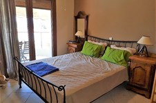 Property 31840 photo 13