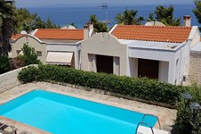 Property 31840 photo 1