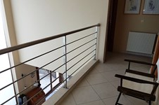 Property 31840 photo 14