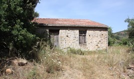 Einfamilienhaus 140 m² auf Kreta