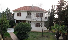 Μονοκατοικία 300 μ² στη Θεσσαλονίκη