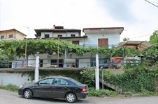 Property 31870 photo 1