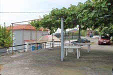 Property 31870 photo 2