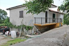 Property 31870 photo 3