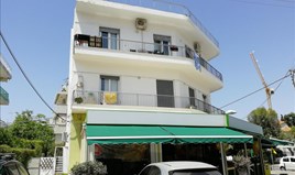ვილა 620 m² ათენში