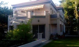 Kuća 430 m² u Atini
