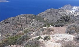 Land 89000 m² auf Kreta
