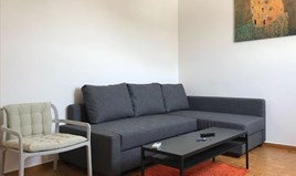 Διαμέρισμα 30 μ² στην Αθήνα