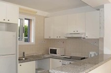Property 31900 photo 5
