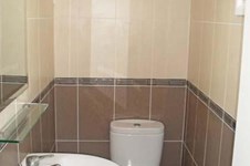 Property 31900 photo 6