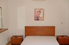 Property 31900 photo 8