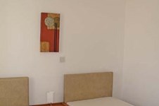 Property 31900 photo 9