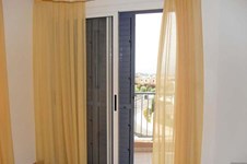 Property 31900 photo 10