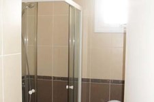 Property 31900 photo 11