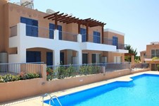 Property 31900 photo 16