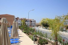 Property 31900 photo 12