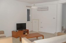 Property 31900 photo 3
