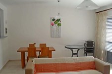 Property 31900 photo 4