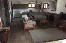 Property 31929 photo 7