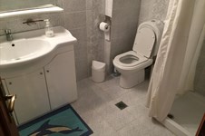 Property 31929 photo 9