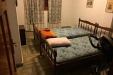 Property 31929 photo 10