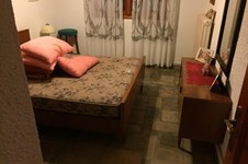Property 31929 photo 11