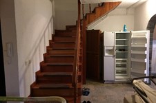 Property 31929 photo 12
