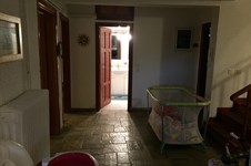 Property 31929 photo 13