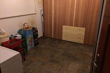 Property 31929 photo 14