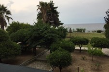 Property 31929 photo 27