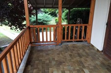 Property 31929 photo 28