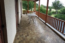 Property 31929 photo 29