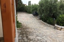 Property 31929 photo 5