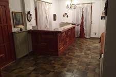Property 31929 photo 17