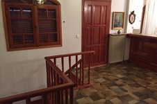 Property 31929 photo 16