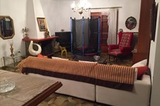 Property 31929 photo 18