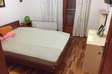 Property 31929 photo 19