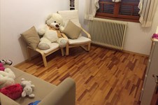 Property 31929 photo 20