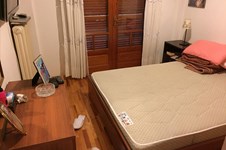 Property 31929 photo 21