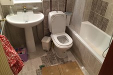 Property 31929 photo 22