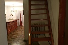 Property 31929 photo 23