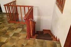 Property 31929 photo 15