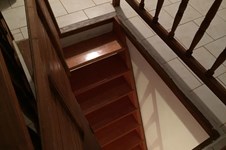 Property 31929 photo 24