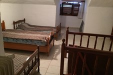 Property 31929 photo 25